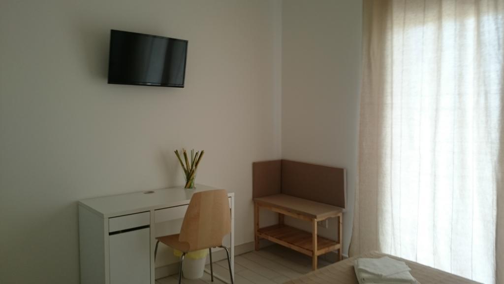 B&Brucoli Oliveto  Habitación foto
